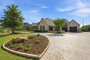 1481 Stony Trl, Prosper, TX 75078 - Photo 34