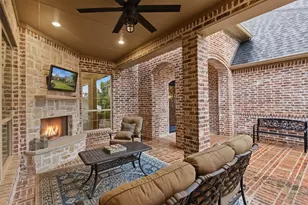 1481 Stony Trl, Prosper, TX 75078 - Photo 4
