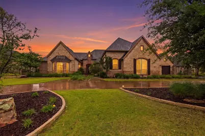 1481 Stony Trail, Prosper, TX 75078 - Photo 2