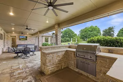 1481 Stony Trail, Prosper, TX 75078 - Photo 26
