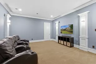 1481 Stony Trl, Prosper, TX 75078 - Photo 24