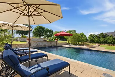 1481 Stony Trail, Prosper, TX 75078 - Photo 28