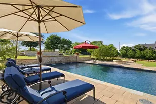 1481 Stony Trl, Prosper, TX 75078 - Photo 28