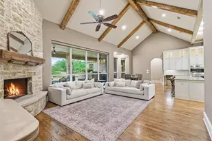 1481 Stony Trl, Prosper, TX 75078 - Photo 6