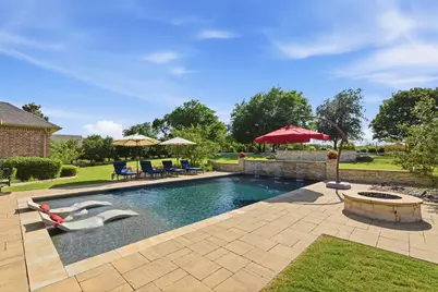 1481 Stony Trail, Prosper, TX 75078 - Photo 30