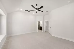 790 Alder Dr, Lavon, TX 75166 - Photo 18