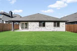 790 Alder Dr, Lavon, TX 75166 - Photo 28