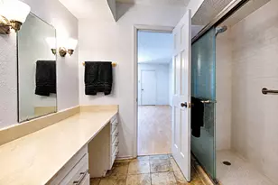 6457 Southpoint Dr, Dallas, TX 75248 - Photo 24