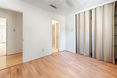 6457 Southpoint Drive, Dallas, TX 75248 - Photo 26