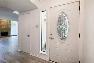 6457 Southpoint Dr, Dallas, TX 75248 - Photo 4