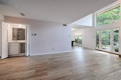 6457 Southpoint Drive, Dallas, TX 75248 - Photo 6