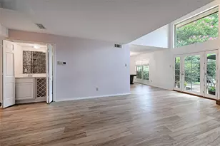 6457 Southpoint Dr, Dallas, TX 75248 - Photo 6