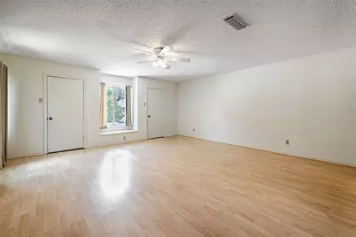6457 Southpoint Drive, Dallas, TX 75248 - Photo 22