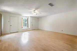 6457 Southpoint Dr, Dallas, TX 75248 - Photo 22
