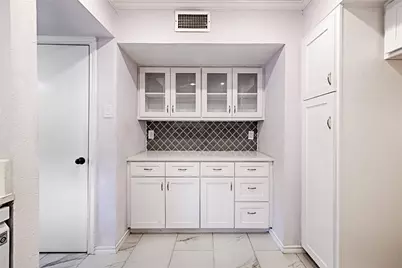 6457 Southpoint Drive, Dallas, TX 75248 - Photo 12