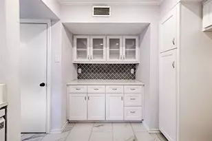 6457 Southpoint Dr, Dallas, TX 75248 - Photo 12
