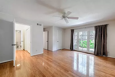 6457 Southpoint Drive, Dallas, TX 75248 - Photo 14