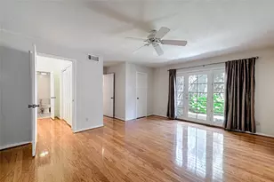6457 Southpoint Dr, Dallas, TX 75248 - Photo 14