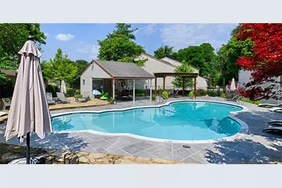 6457 Southpoint Drive, Dallas, TX 75248 - Photo 28