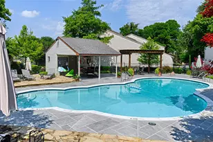 6457 Southpoint Dr, Dallas, TX 75248 - Photo 28