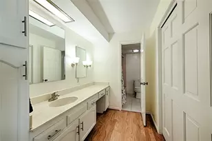 6457 Southpoint Dr, Dallas, TX 75248 - Photo 16