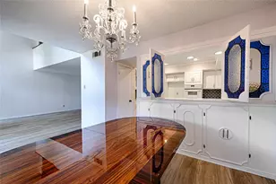 6457 Southpoint Dr, Dallas, TX 75248 - Photo 8