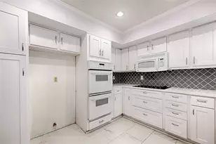 6457 Southpoint Dr, Dallas, TX 75248 - Photo 10