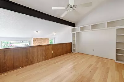 6457 Southpoint Drive, Dallas, TX 75248 - Photo 20