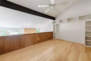 6457 Southpoint Dr, Dallas, TX 75248 - Photo 20