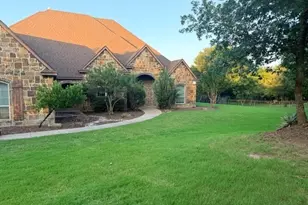 129 Acorn Ln, Aledo, TX 76008 - Photo 2