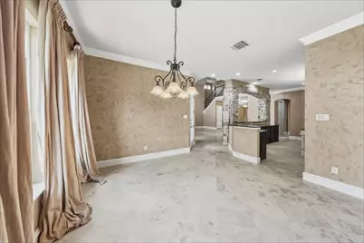 129 Acorn Lane, Aledo, TX 76008 - Photo 8