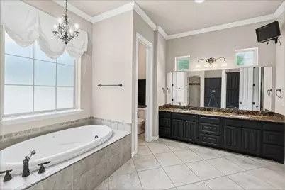 129 Acorn Lane, Aledo, TX 76008 - Photo 12