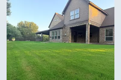 129 Acorn Lane, Aledo, TX 76008 - Photo 26