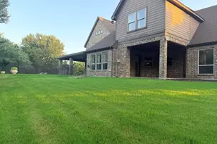 129 Acorn Ln, Aledo, TX 76008 - Photo 26