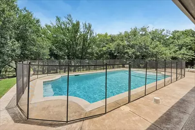 129 Acorn Lane, Aledo, TX 76008 - Photo 24