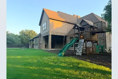 129 Acorn Lane, Aledo, TX 76008 - Photo 28
