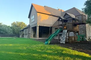129 Acorn Ln, Aledo, TX 76008 - Photo 28