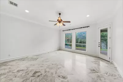 129 Acorn Lane, Aledo, TX 76008 - Photo 10