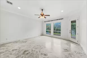 129 Acorn Ln, Aledo, TX 76008 - Photo 10