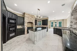 129 Acorn Ln, Aledo, TX 76008 - Photo 6