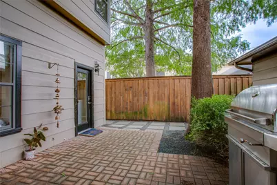 3706 Binkley Avenue, Highland Park, TX 75205 - Photo 26