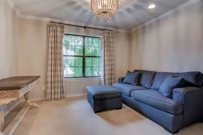 3706 Binkley Avenue, Highland Park, TX 75205 - Photo 20