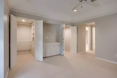 3706 Binkley Avenue, Highland Park, TX 75205 - Photo 16