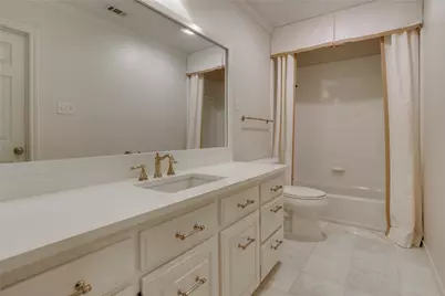 3706 Binkley Avenue, Highland Park, TX 75205 - Photo 24