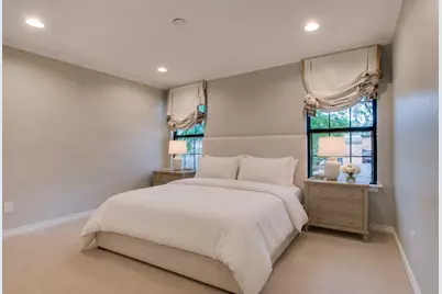 3706 Binkley Avenue, Highland Park, TX 75205 - Photo 22