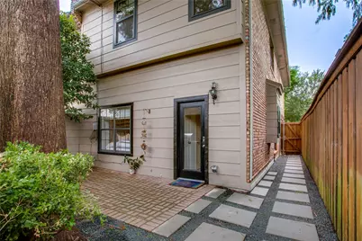 3706 Binkley Avenue, Highland Park, TX 75205 - Photo 28