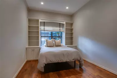 3706 Binkley Avenue, Highland Park, TX 75205 - Photo 12