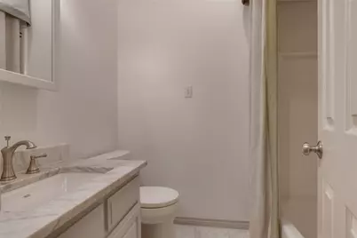 3706 Binkley Avenue, Highland Park, TX 75205 - Photo 14