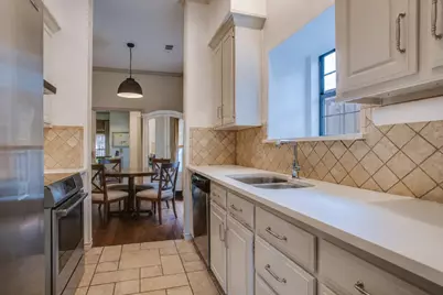 3706 Binkley Avenue, Highland Park, TX 75205 - Photo 10