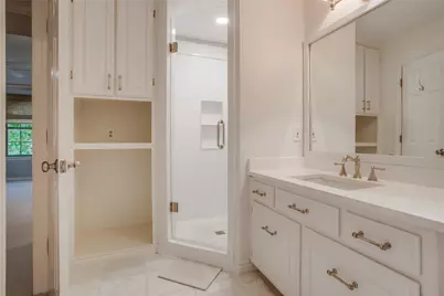 3706 Binkley Avenue, Highland Park, TX 75205 - Photo 18